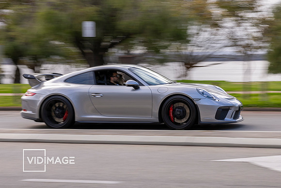 Classic Cars and Coffee - September 2024 by ©Vidimage ©Joe Mammoliti_0123