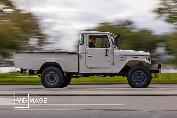 Classic Cars and Coffee - September 2024 by ©Vidimage ©Joe Mammoliti_0264