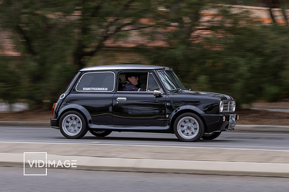 Classic Cars and Coffee - September 2024 by ©Vidimage ©Joe Mammoliti_0419