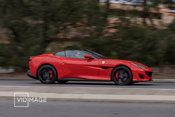 Classic Cars and Coffee - September 2024 by ©Vidimage ©Joe Mammoliti_0378