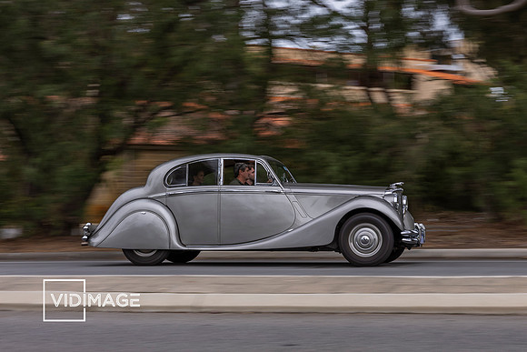 Classic Cars and Coffee - September 2024 by ©Vidimage ©Joe Mammoliti_0058