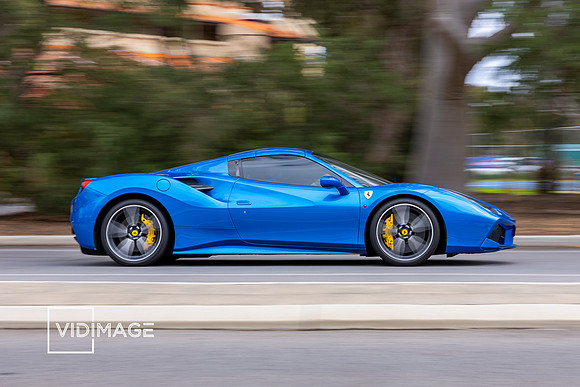 Classic Cars and Coffee - September 2024 by ©Vidimage ©Joe Mammoliti_0089