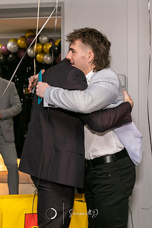 Stefan's 21st by ©SnapwithD ©Demi Mammoliti-0050