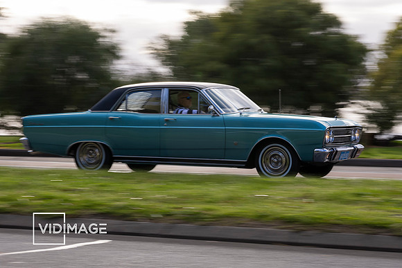Classic Cars and Coffee - September 2024 by ©Vidimage ©Joe Mammoliti_0239
