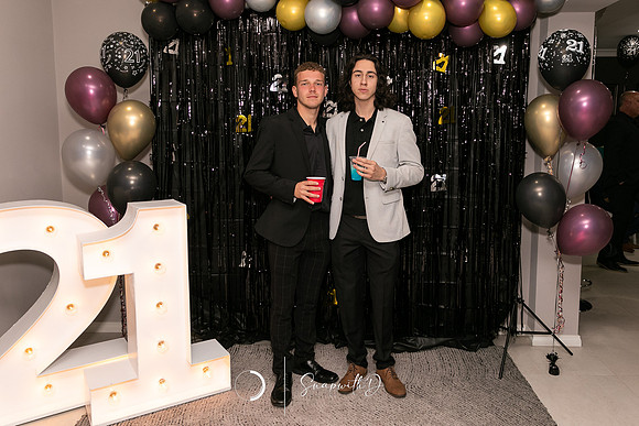 Stefan's 21st by ©SnapwithD ©Demi Mammoliti-0088