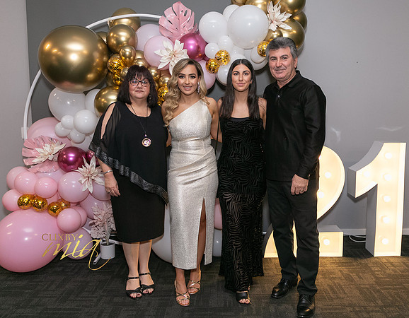 Larissa's 21st by ©clixbymia ©Mia Mammoliti-0086