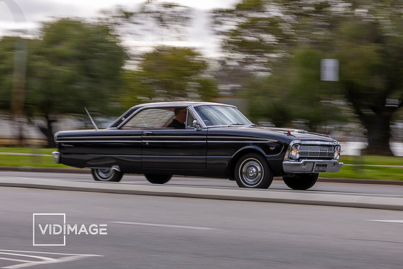 Classic Cars and Coffee - September 2024 by ©Vidimage ©Joe Mammoliti_0145