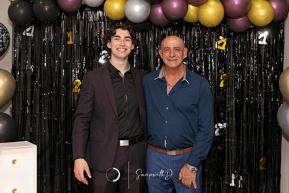 Stefan's 21st by ©SnapwithD ©Demi Mammoliti-0086