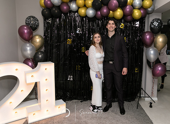 Stefan's 21st by ©SnapwithD ©Demi Mammoliti-0074