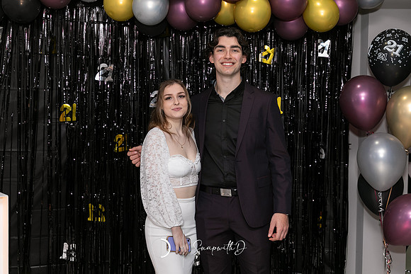 Stefan's 21st by ©SnapwithD ©Demi Mammoliti-0075