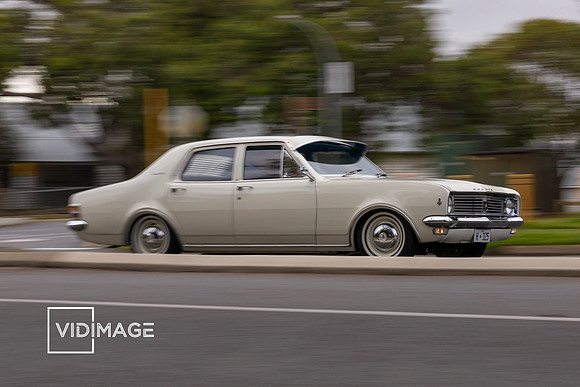 Classic Cars and Coffee - September 2024 by ©Vidimage ©Joe Mammoliti_0307