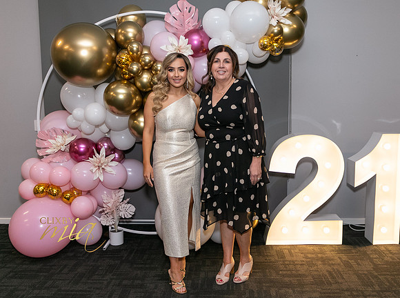 Larissa's 21st by ©clixbymia ©Mia Mammoliti-0025