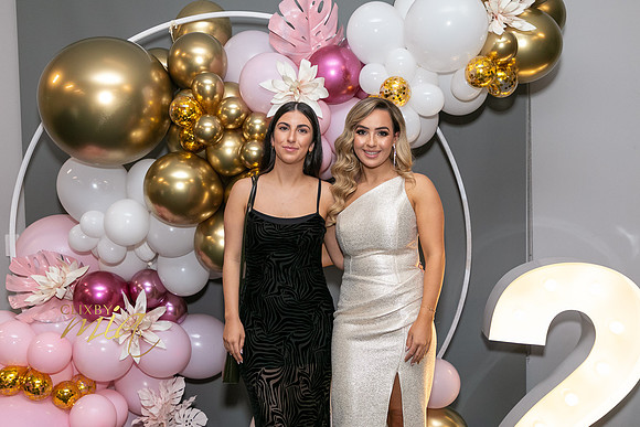 Larissa's 21st by ©clixbymia ©Mia Mammoliti-0111
