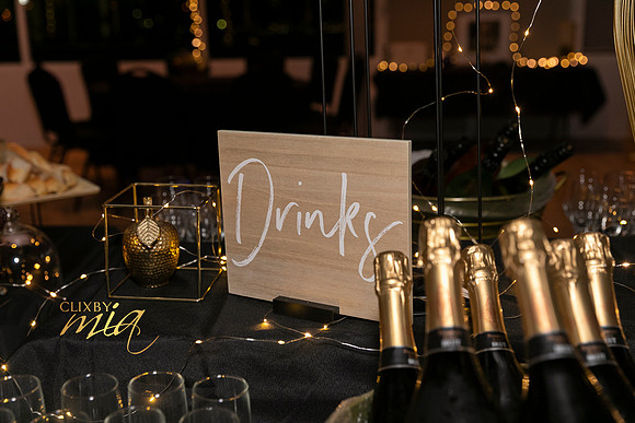 Sienna's 21st by ©clixbymia ©Mia Mammoliti - 021