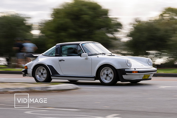 Classic Cars and Coffee - September 2024 by ©Vidimage ©Joe Mammoliti_0223