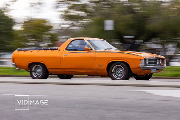Classic Cars and Coffee - September 2024 by ©Vidimage ©Joe Mammoliti_0281