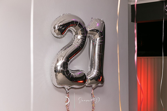 Stefan's 21st by ©SnapwithD ©Demi Mammoliti-0046