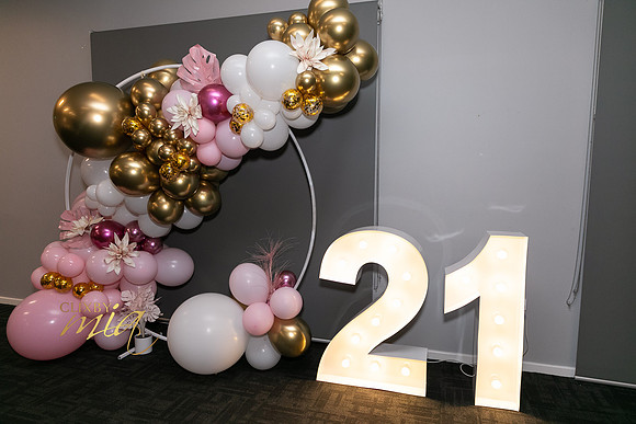 Larissa's 21st by ©clixbymia ©Mia Mammoliti-0011