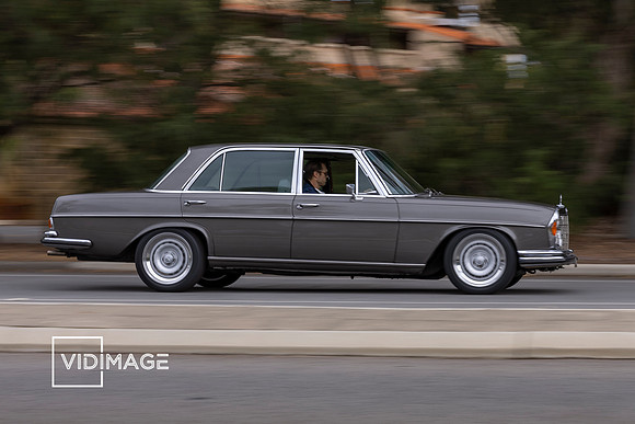Classic Cars and Coffee - September 2024 by ©Vidimage ©Joe Mammoliti_0185