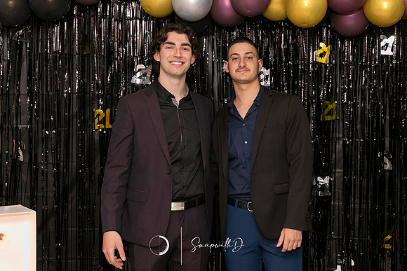 Stefan's 21st by ©SnapwithD ©Demi Mammoliti-0060
