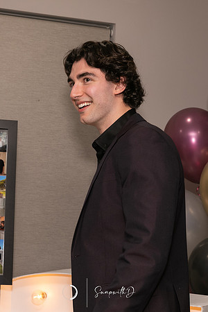 Stefan's 21st by ©SnapwithD ©Demi Mammoliti-0127
