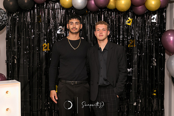 Stefan's 21st by ©SnapwithD ©Demi Mammoliti-0058