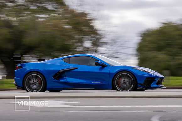 Classic Cars and Coffee - September 2024 by ©Vidimage ©Joe Mammoliti_0153