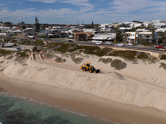 Trigg to Mettams - TONCA Earthmoving - Vidimage by Joe Mammoliti_0064