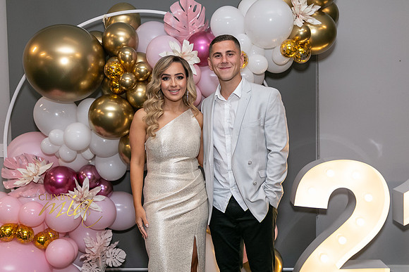 Larissa's 21st by ©clixbymia ©Mia Mammoliti-0050