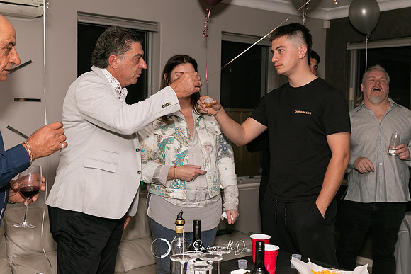 Stefan's 21st by ©SnapwithD ©Demi Mammoliti-0115