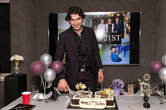 Stefan's 21st by ©SnapwithD ©Demi Mammoliti-0006