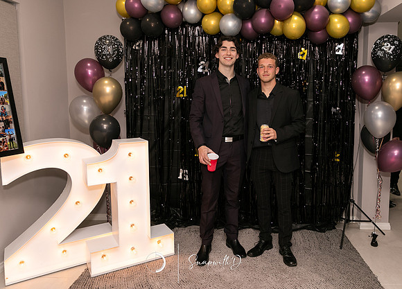 Stefan's 21st by ©SnapwithD ©Demi Mammoliti-0065