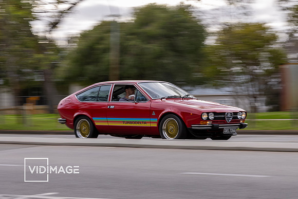 Classic Cars and Coffee - September 2024 by ©Vidimage ©Joe Mammoliti_0277