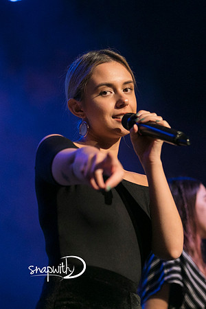 WEMA Awards Show by ©SnapwithD ©Demi Mammoliti
