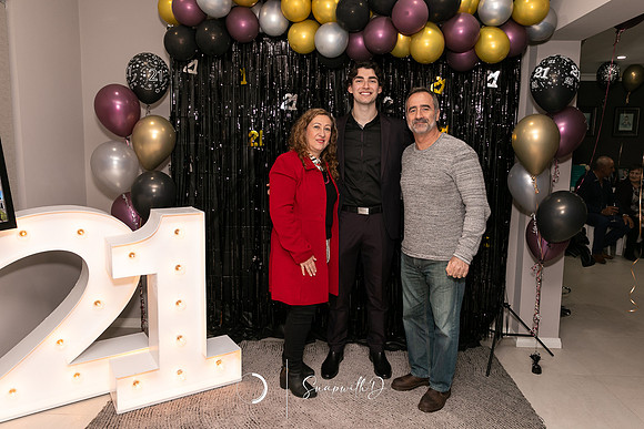 Stefan's 21st by ©SnapwithD ©Demi Mammoliti-0084