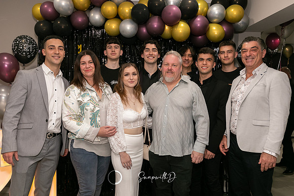 Stefan's 21st by ©SnapwithD ©Demi Mammoliti-0146