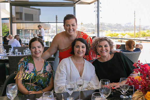 Marilyn's 50th by ©clixbymia ©SnapwithD ©Vidimage @Mia & Demi Mammoliti - 060