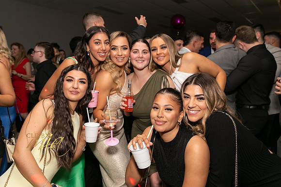 Larissa's 21st by ©clixbymia ©Mia Mammoliti-0008