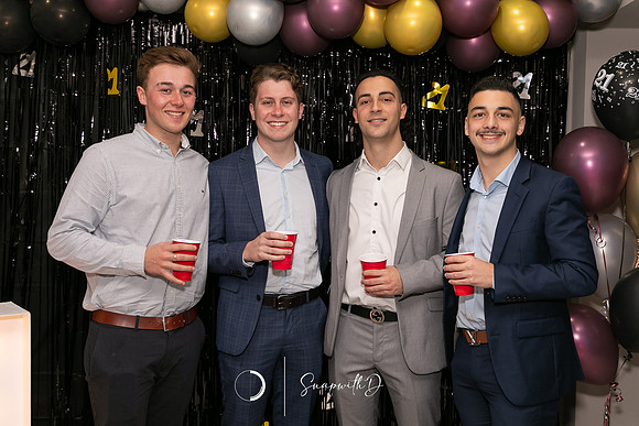 Stefan's 21st by ©SnapwithD ©Demi Mammoliti-0149
