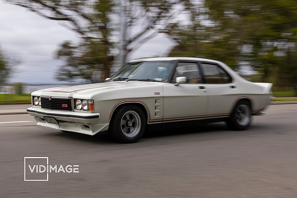 Classic Cars and Coffee - September 2024 by ©Vidimage ©Joe Mammoliti_0353