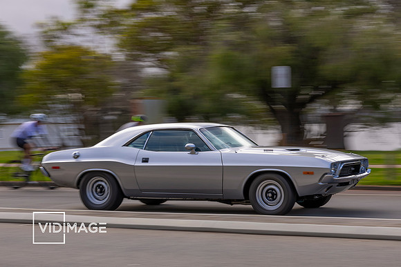 Classic Cars and Coffee - September 2024 by ©Vidimage ©Joe Mammoliti_0319