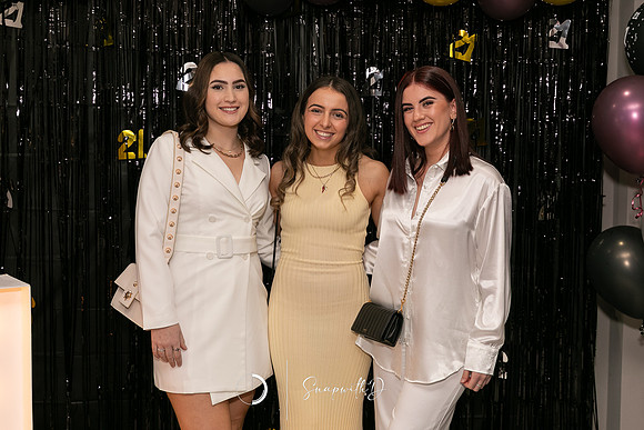 Stefan's 21st by ©SnapwithD ©Demi Mammoliti-0139