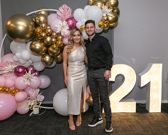 Larissa's 21st by ©clixbymia ©Mia Mammoliti-0055