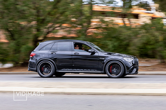 Classic Cars and Coffee - September 2024 by ©Vidimage ©Joe Mammoliti_0130