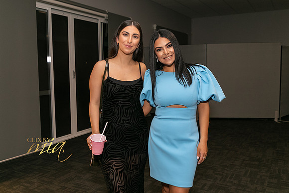 Larissa's 21st by ©clixbymia ©Mia Mammoliti-0116