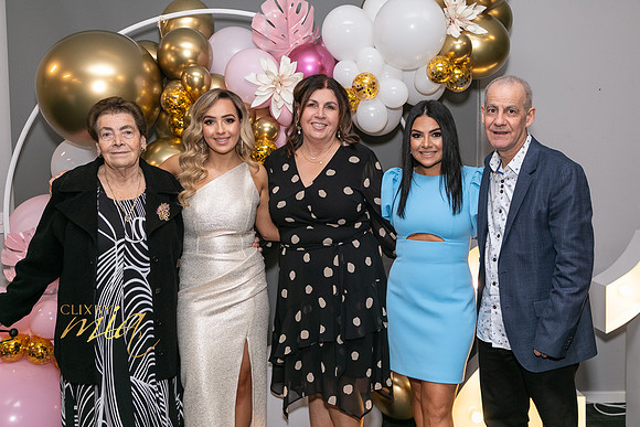Larissa's 21st by ©clixbymia ©Mia Mammoliti-0041
