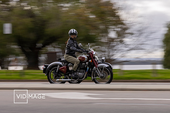 Classic Cars and Coffee - September 2024 by ©Vidimage ©Joe Mammoliti_0032