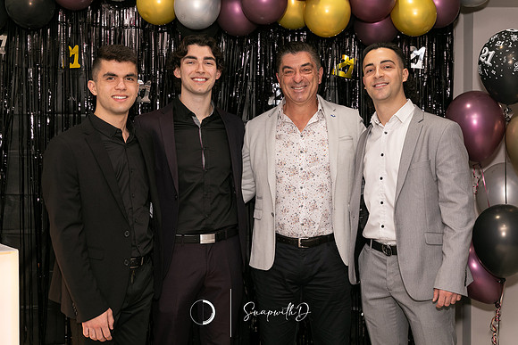 Stefan's 21st by ©SnapwithD ©Demi Mammoliti-0004