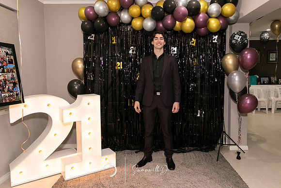 Stefan's 21st by ©SnapwithD ©Demi Mammoliti-0012