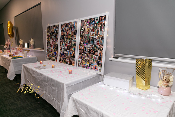 Larissa's 21st by ©clixbymia ©Mia Mammoliti-0057